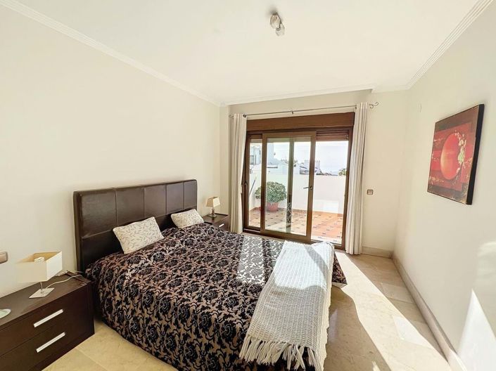 Image No.15-2 Bed Apartment for sale