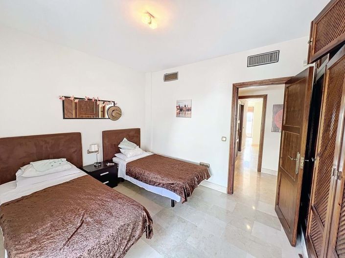 Image No.19-2 Bed Apartment for sale