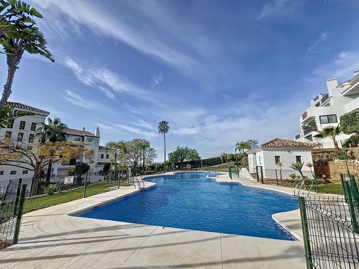 Image No.2-2 Bed Apartment for sale