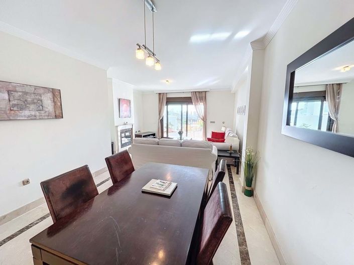 Image No.6-2 Bed Apartment for sale