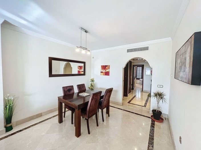 Image No.7-2 Bed Apartment for sale