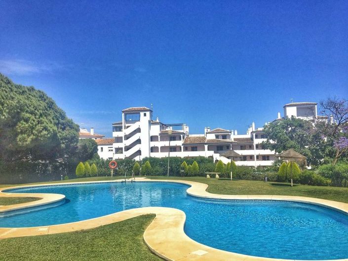 Image No.1-2 Bed Apartment for sale