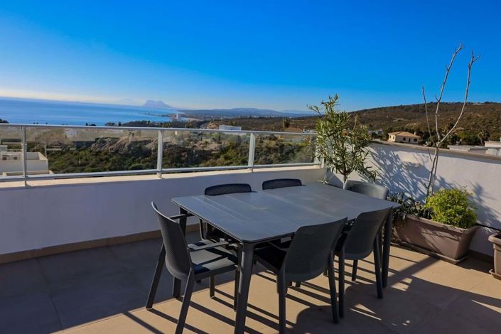 Image No.12-2 Bed Apartment for sale