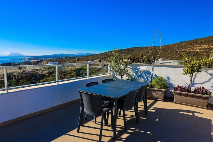 Image No.13-2 Bed Apartment for sale