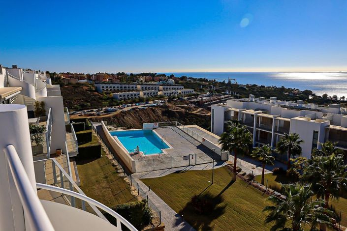 Image No.15-2 Bed Apartment for sale