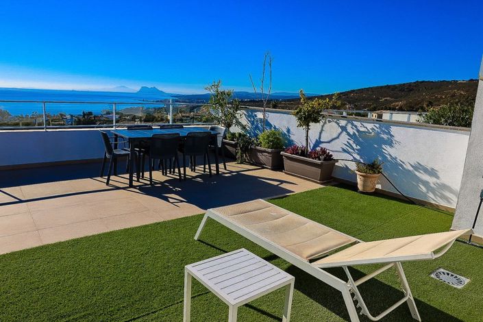 Image No.2-2 Bed Apartment for sale