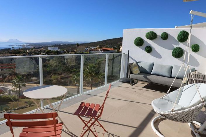 Image No.3-2 Bed Apartment for sale