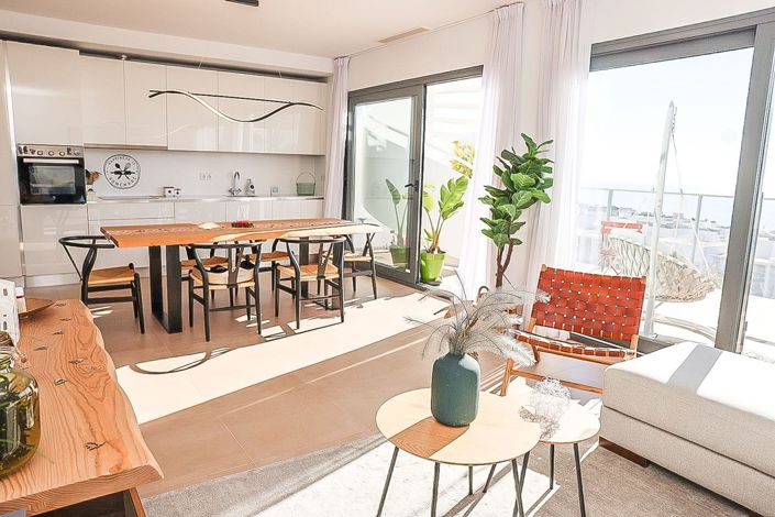 Image No.7-2 Bed Apartment for sale