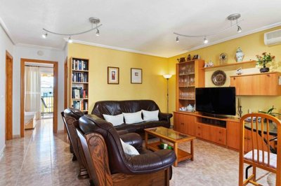 1447-488388-78d1f4f8b6655591b02d22fabb36a692d