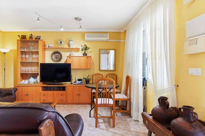 Image No.12-Appartement de 2 chambres à vendre à Orihuela Costa