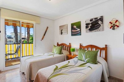 1447-488388-78d1f4f8b6655591b02d22fabb36a692d