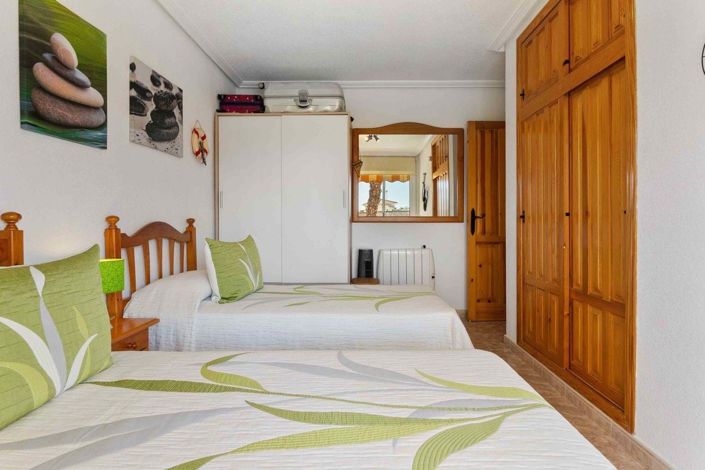 Image No.16-Appartement de 2 chambres à vendre à Orihuela Costa