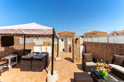 1447-488388-78d1f4f8b6655591b02d22fabb36a692d