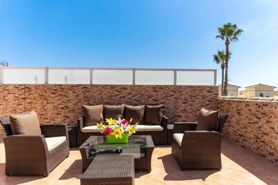 1447-488388-78d1f4f8b6655591b02d22fabb36a692d