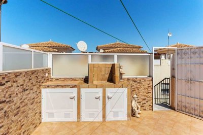 1447-488388-78d1f4f8b6655591b02d22fabb36a692d