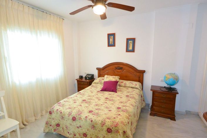 Image No.10-2 Bed Apartment for sale