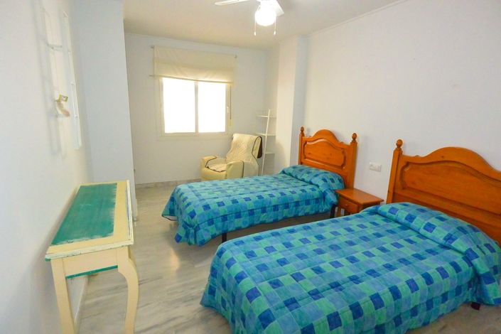 Image No.12-2 Bed Apartment for sale