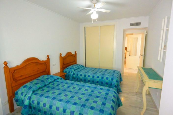 Image No.13-2 Bed Apartment for sale