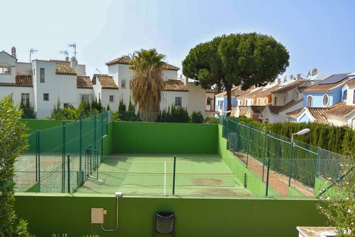 Image No.15-2 Bed Apartment for sale