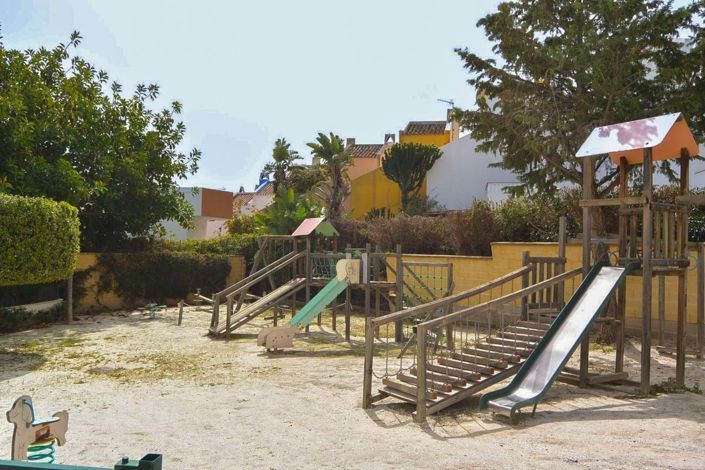 Image No.16-2 Bed Apartment for sale