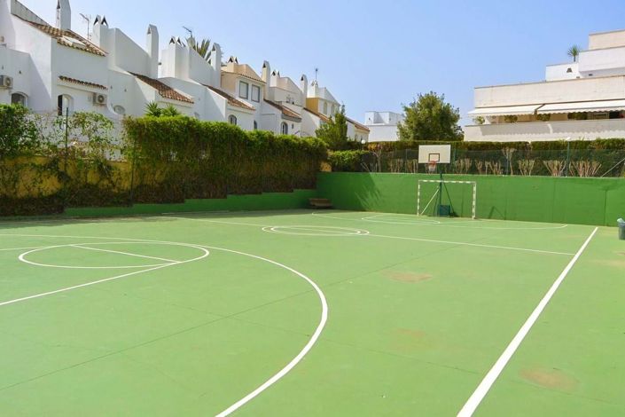 Image No.17-2 Bed Apartment for sale