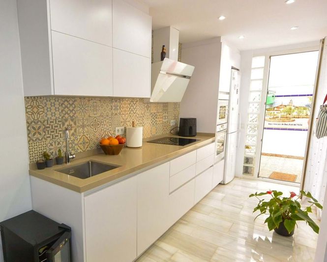 Image No.3-2 Bed Apartment for sale