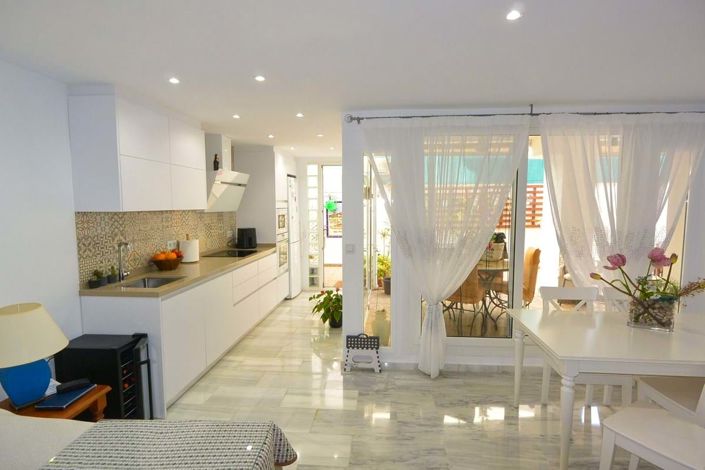 Image No.5-2 Bed Apartment for sale