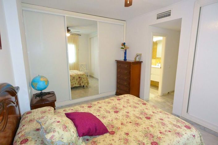 Image No.9-2 Bed Apartment for sale