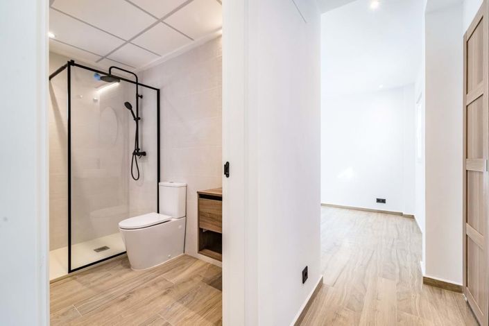 Image No.22-4 Bed Villa for sale