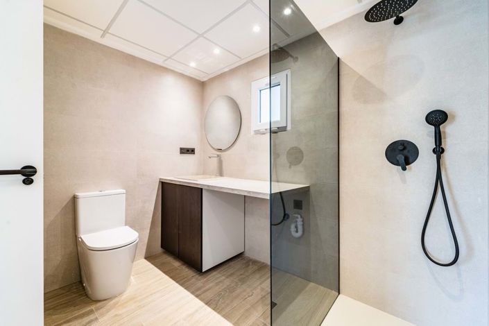 Image No.23-4 Bed Villa for sale