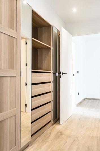 Image No.35-4 Bed Villa for sale