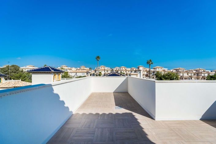 Image No.43-4 Bed Villa for sale