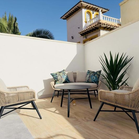 Image No.5-4 Bed Villa for sale