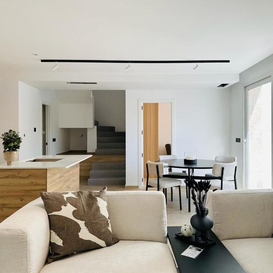 Image No.7-4 Bed Villa for sale