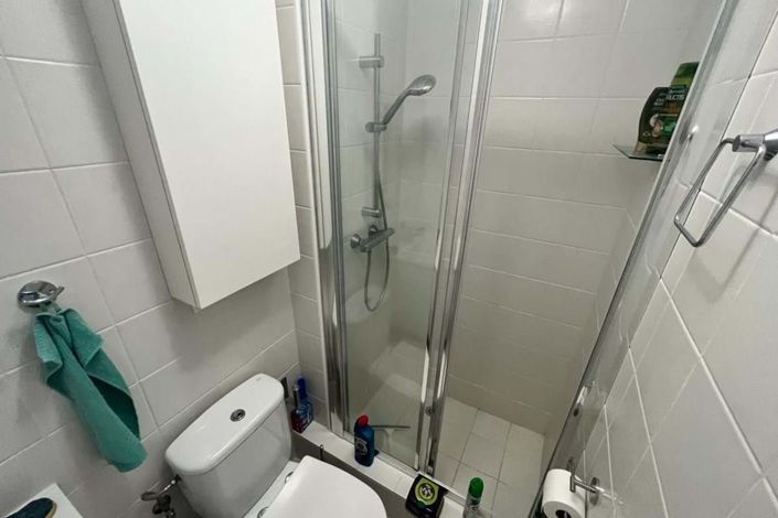 Image No.18-3 Bed Townhouse for sale