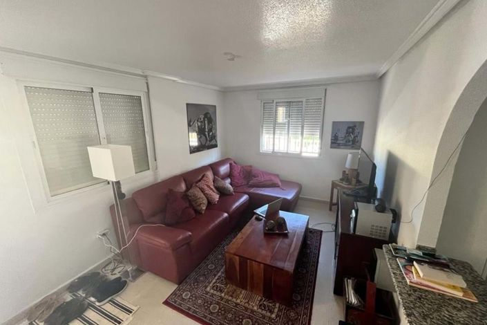 Image No.21-3 Bed Townhouse for sale