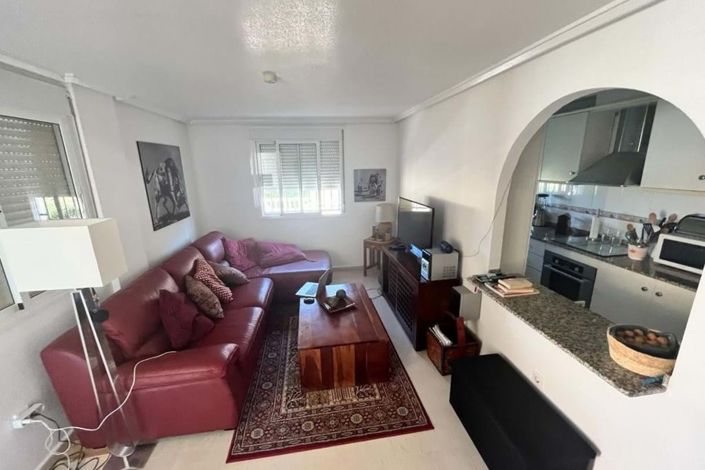 Image No.22-3 Bed Townhouse for sale