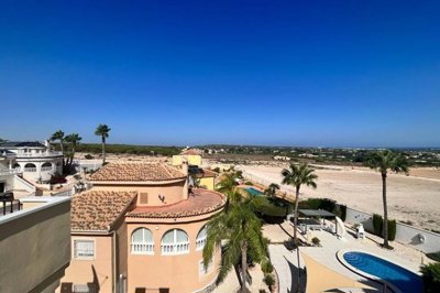 1447-490605-78d1f4f8b6655591b02d22fabb36a692d