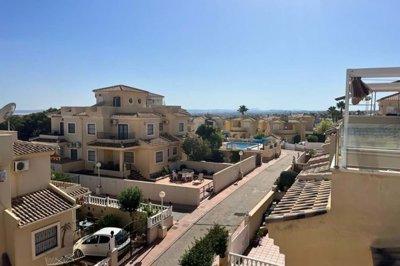 1447-490605-78d1f4f8b6655591b02d22fabb36a692d