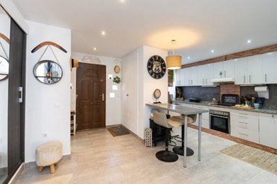 1447-488668-78d1f4f8b6655591b02d22fabb36a692d