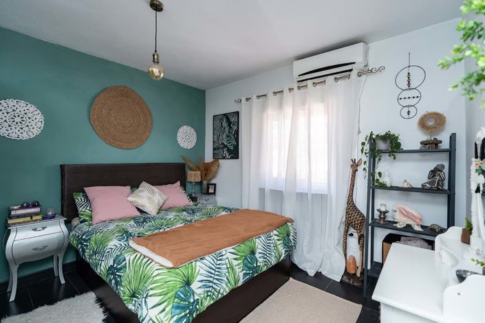 Image No.16-3 Bed Townhouse for sale