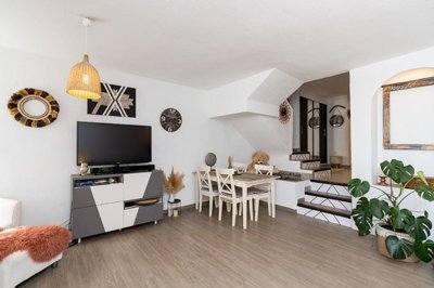 1447-488668-78d1f4f8b6655591b02d22fabb36a692d