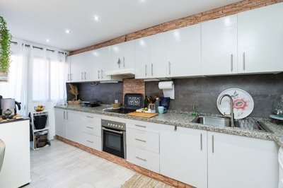 1447-488668-78d1f4f8b6655591b02d22fabb36a692d