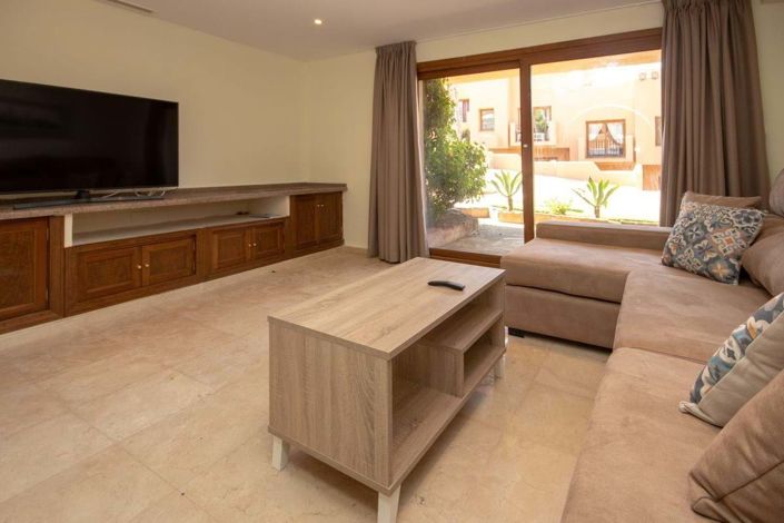 Image No.4-Maison de ville de 3 chambres à vendre à Mijas Costa