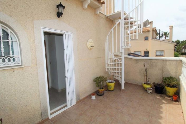 Image No.13-3 Bed Villa for sale