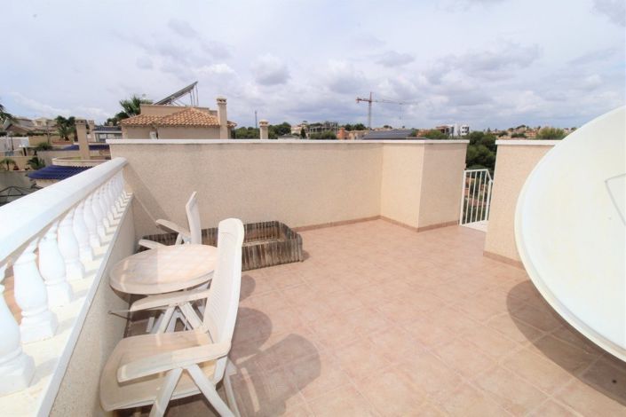 Image No.14-3 Bed Villa for sale