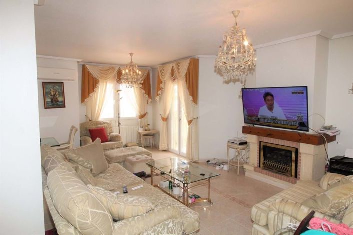 Image No.16-3 Bed Villa for sale