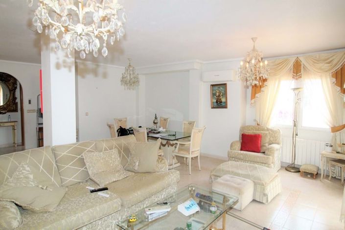 Image No.17-3 Bed Villa for sale