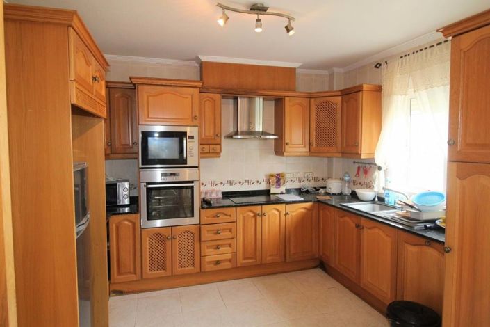 Image No.19-3 Bed Villa for sale