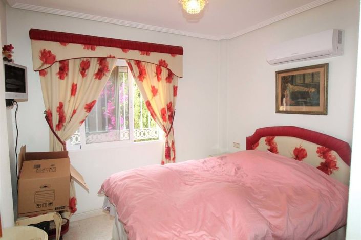 Image No.21-3 Bed Villa for sale